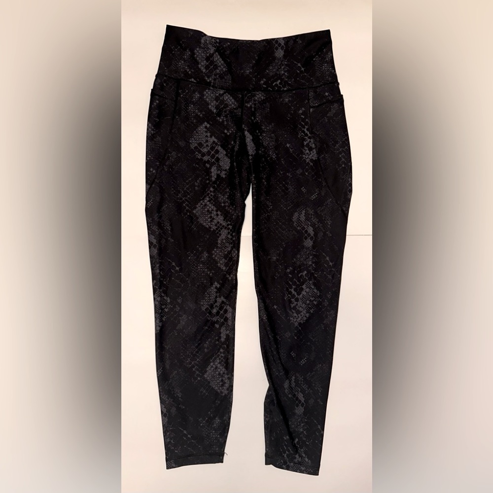 Old Navy Workout Legging